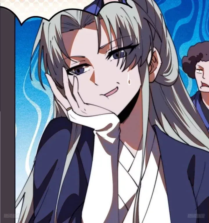 Ta Có Một Sơn Trại Chap 1251 - Next Chap 1250