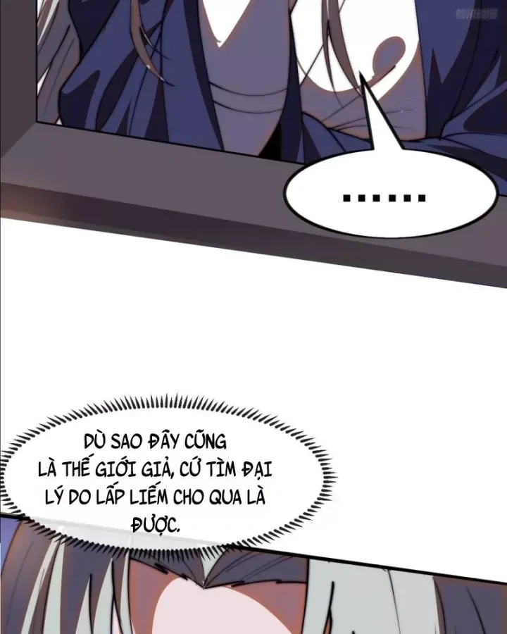 Ta Có Một Sơn Trại Chap 1251 - Next Chap 1250