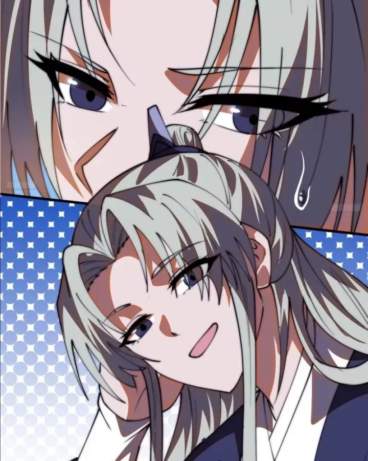 Ta Có Một Sơn Trại Chap 1252 - Next Chap 1251