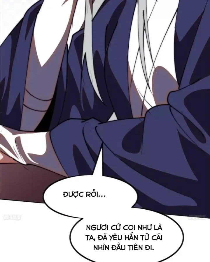 Ta Có Một Sơn Trại Chap 1252 - Next Chap 1251