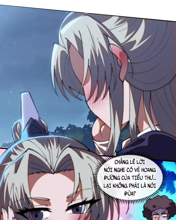 Ta Có Một Sơn Trại Chap 1252 - Next Chap 1251