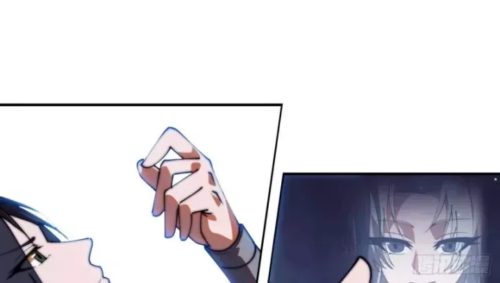 Ta Có Một Sơn Trại Chap 1252 - Next Chap 1251