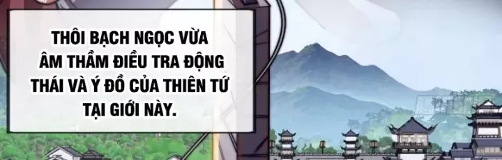 Ta Có Một Sơn Trại Chap 1252 - Next Chap 1251