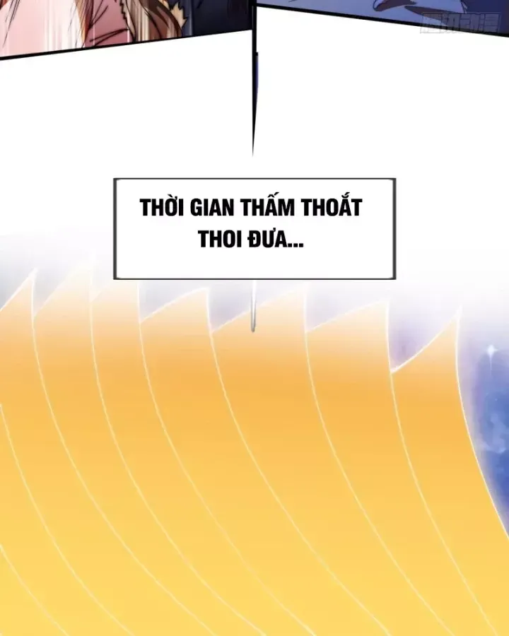 Ta Có Một Sơn Trại Chap 1252 - Next Chap 1251