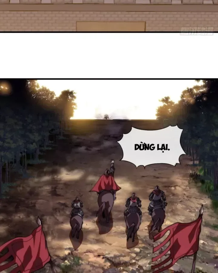 Ta Có Một Sơn Trại Chap 1252 - Next Chap 1251