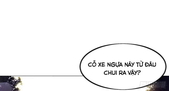 Ta Có Một Sơn Trại Chap 1252 - Next Chap 1251