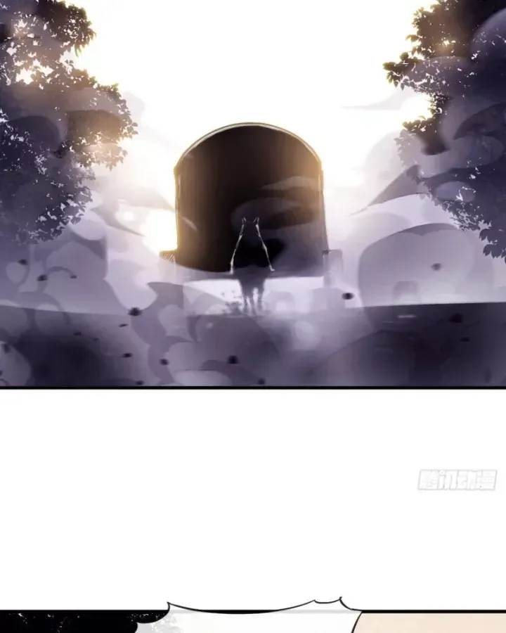 Ta Có Một Sơn Trại Chap 1252 - Next Chap 1251