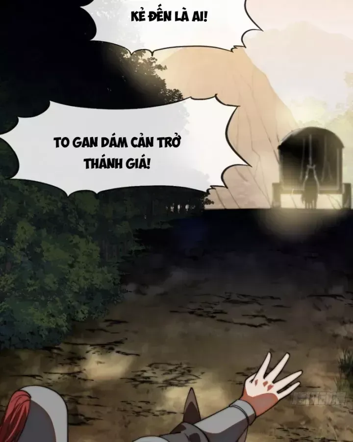 Ta Có Một Sơn Trại Chap 1252 - Next Chap 1251