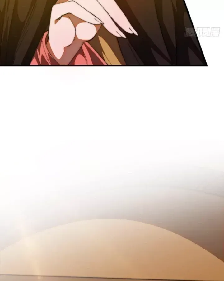 Ta Có Một Sơn Trại Chap 1252 - Next Chap 1251