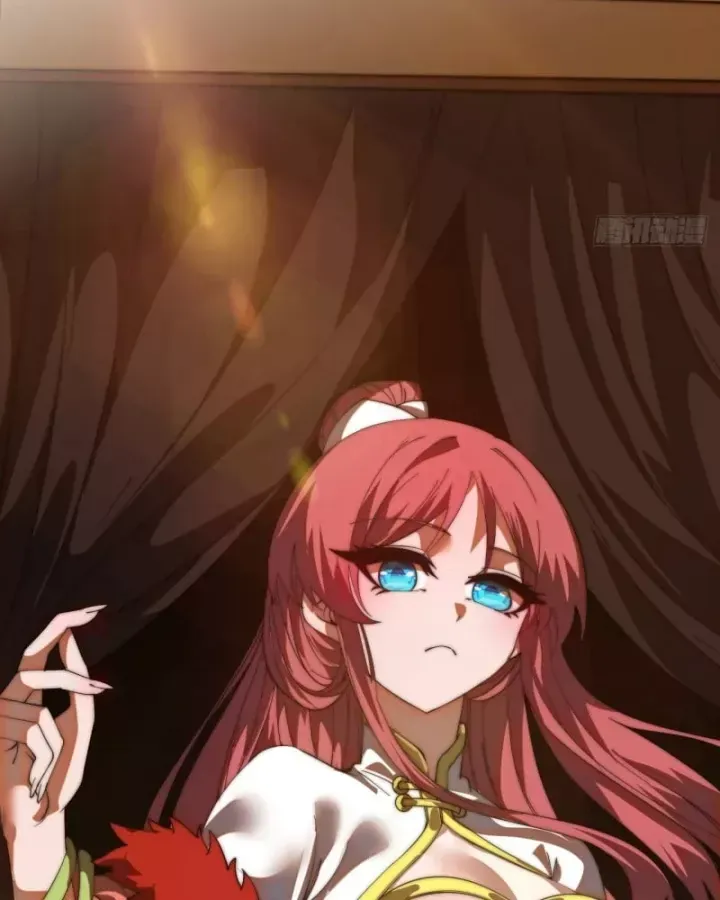 Ta Có Một Sơn Trại Chap 1252 - Next Chap 1251