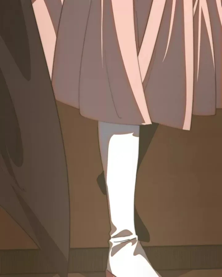 Ta Có Một Sơn Trại Chap 1252 - Next Chap 1251