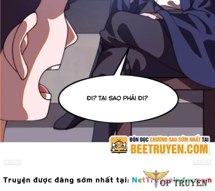 Ta Có Một Sơn Trại Chap 1252 - Next Chap 1251