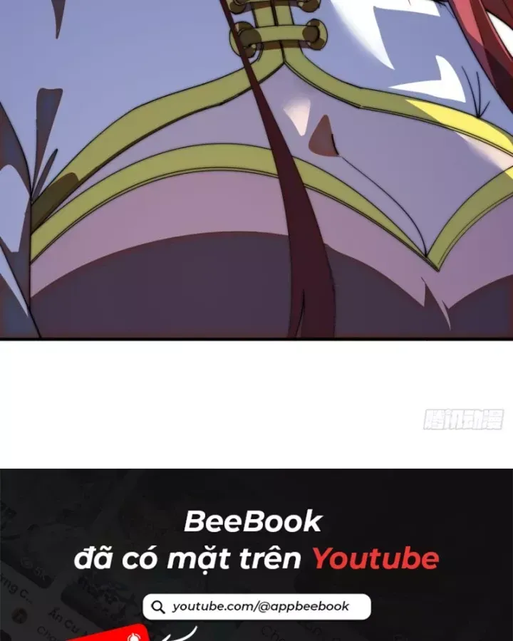 Ta Có Một Sơn Trại Chap 1252 - Next Chap 1251