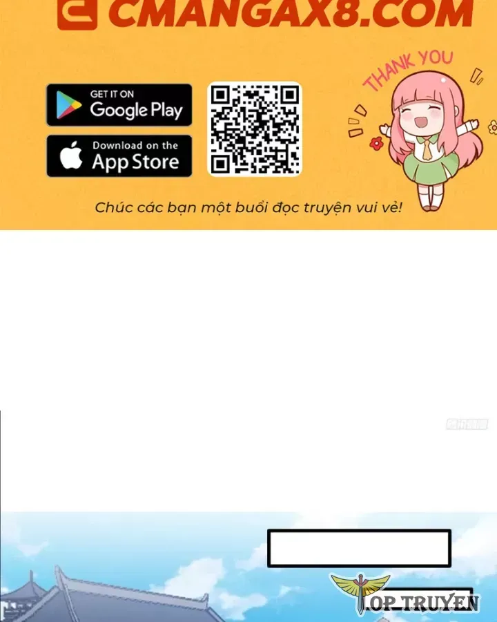 Ta Có Một Sơn Trại Chap 1253 - Next Chap 1252