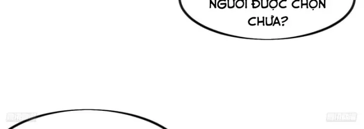 Ta Có Một Sơn Trại Chap 1253 - Next Chap 1252