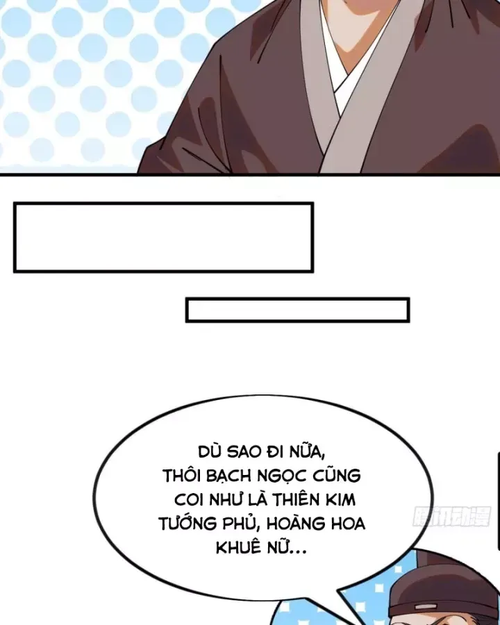 Ta Có Một Sơn Trại Chap 1253 - Next Chap 1252