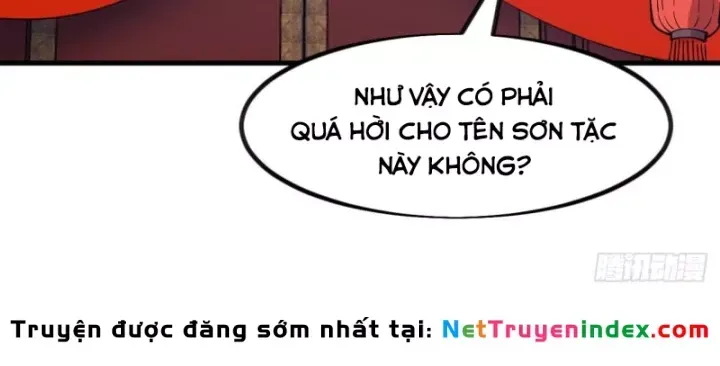 Ta Có Một Sơn Trại Chap 1253 - Next Chap 1252