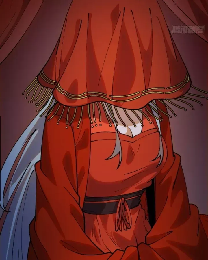 Ta Có Một Sơn Trại Chap 1253 - Next Chap 1252