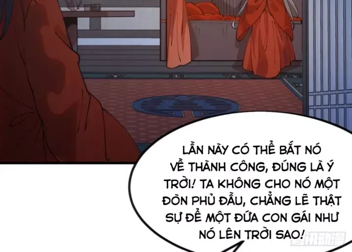 Ta Có Một Sơn Trại Chap 1253 - Next Chap 1252