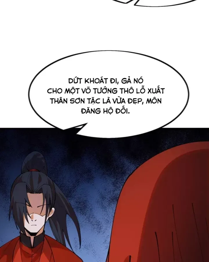 Ta Có Một Sơn Trại Chap 1253 - Next Chap 1252