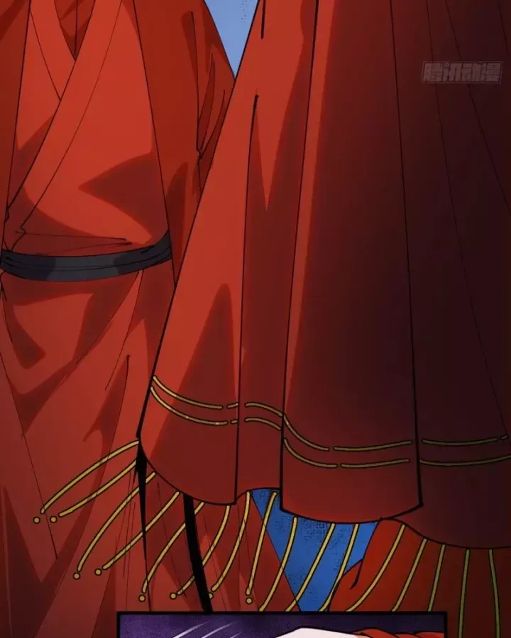 Ta Có Một Sơn Trại Chap 1253 - Next Chap 1252