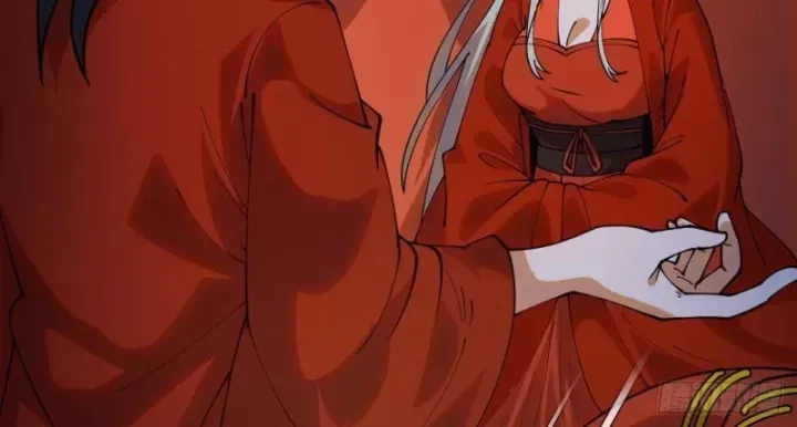 Ta Có Một Sơn Trại Chap 1253 - Next Chap 1252