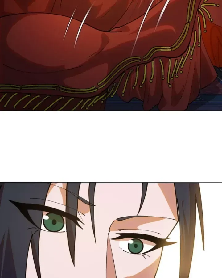 Ta Có Một Sơn Trại Chap 1253 - Next Chap 1252