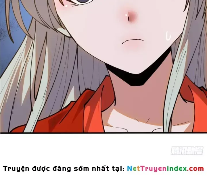 Ta Có Một Sơn Trại Chap 1253 - Next Chap 1252