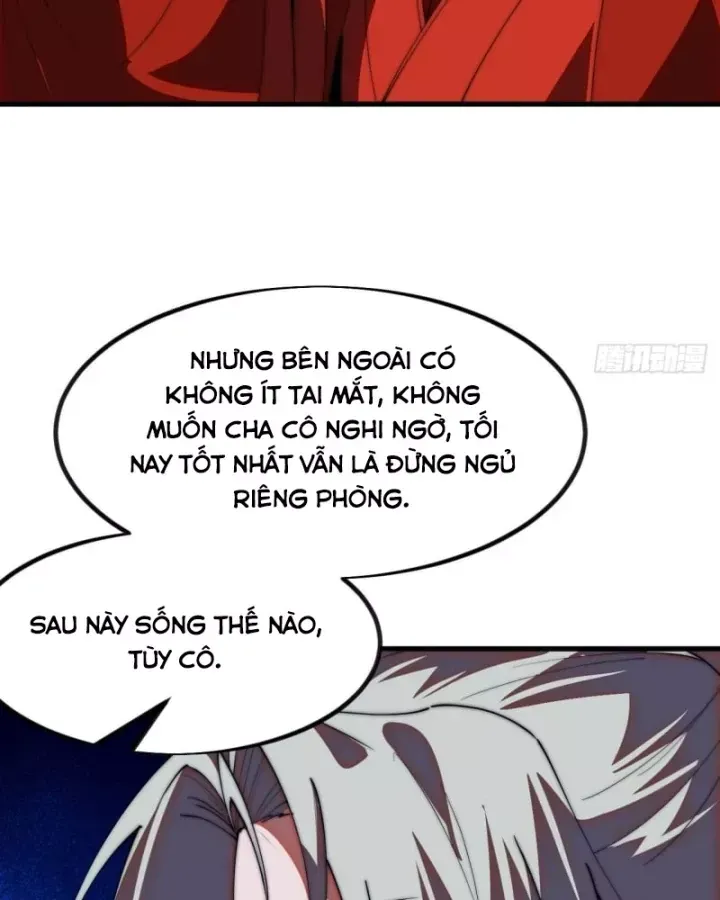 Ta Có Một Sơn Trại Chap 1253 - Next Chap 1252