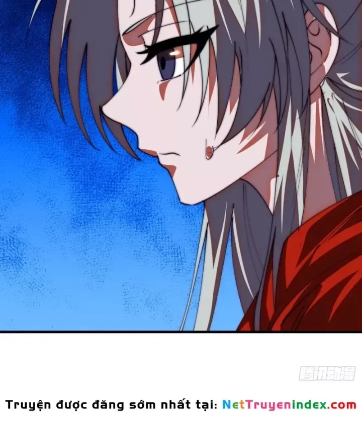 Ta Có Một Sơn Trại Chap 1253 - Next Chap 1252