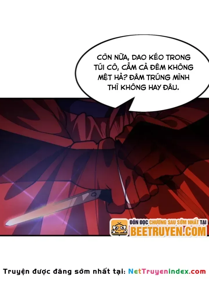 Ta Có Một Sơn Trại Chap 1253 - Next Chap 1252