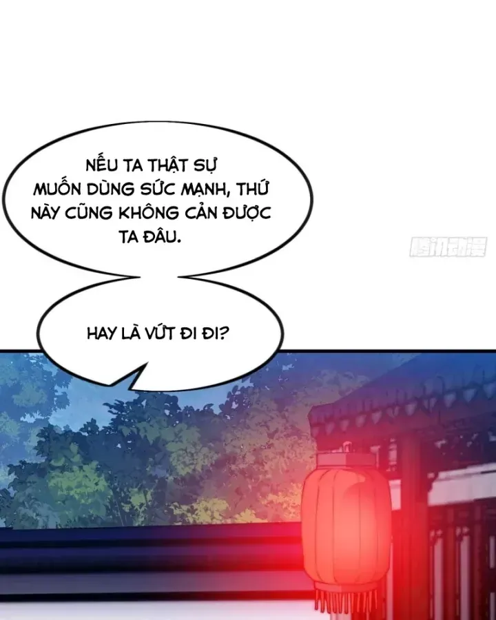 Ta Có Một Sơn Trại Chap 1253 - Next Chap 1252