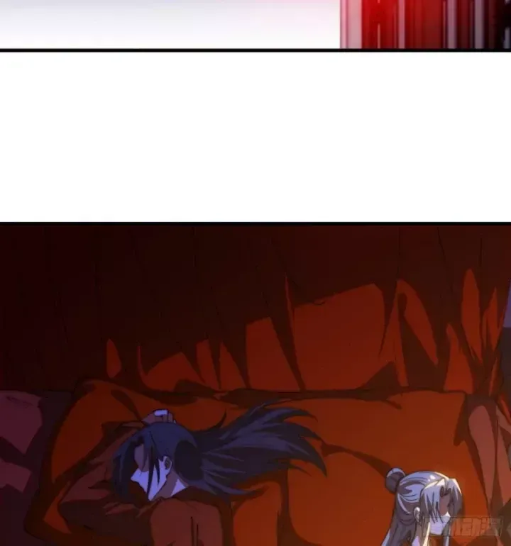 Ta Có Một Sơn Trại Chap 1253 - Next Chap 1252