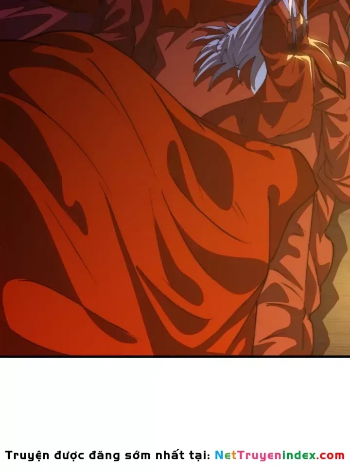 Ta Có Một Sơn Trại Chap 1253 - Next Chap 1252