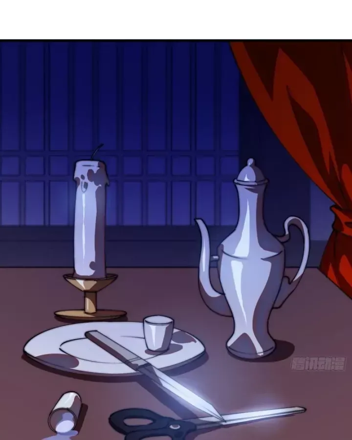 Ta Có Một Sơn Trại Chap 1253 - Next Chap 1252