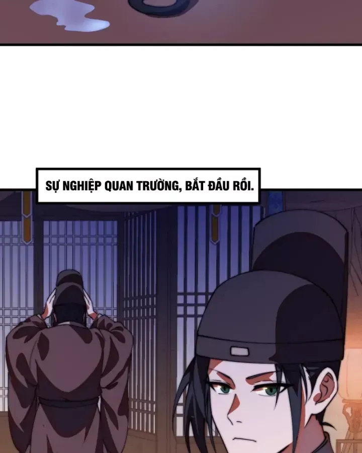 Ta Có Một Sơn Trại Chap 1253 - Next Chap 1252