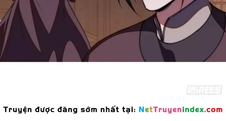 Ta Có Một Sơn Trại Chap 1253 - Next Chap 1252