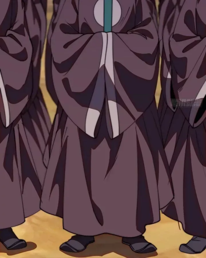 Ta Có Một Sơn Trại Chap 1253 - Next Chap 1252