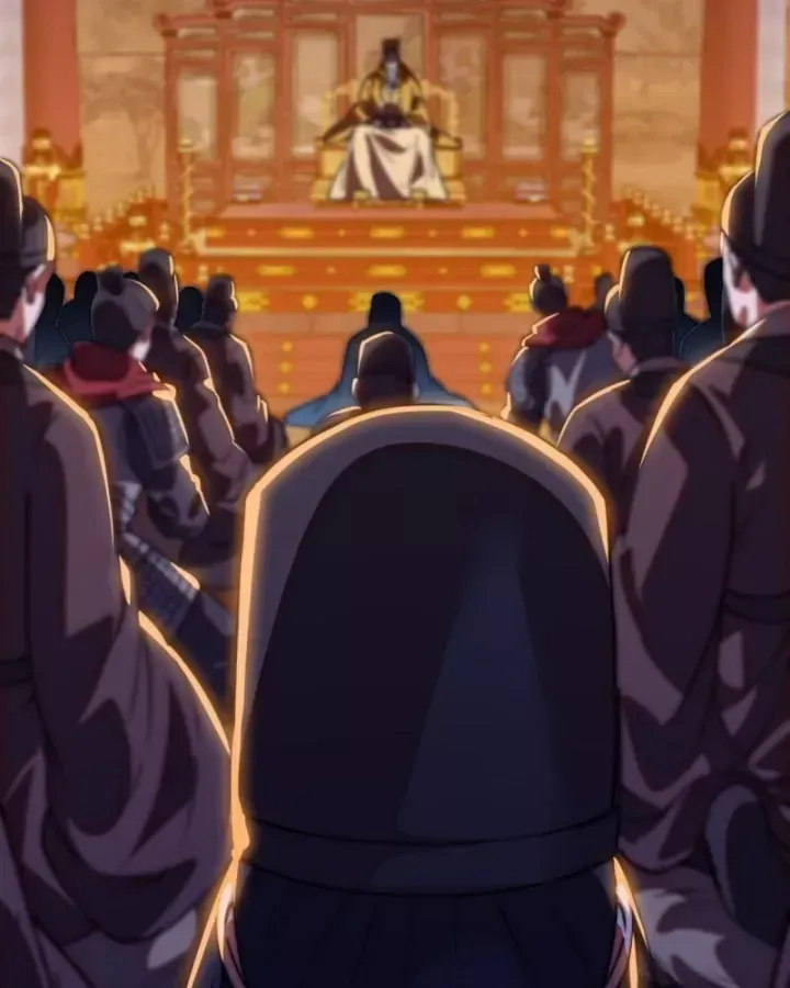 Ta Có Một Sơn Trại Chap 1253 - Next Chap 1252