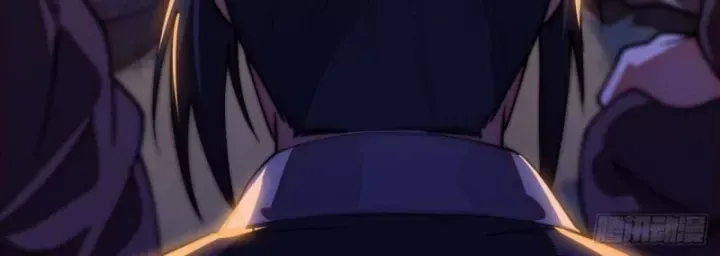 Ta Có Một Sơn Trại Chap 1253 - Next Chap 1252