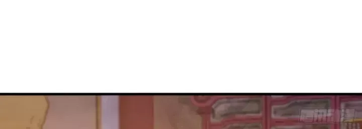 Ta Có Một Sơn Trại Chap 1253 - Next Chap 1252