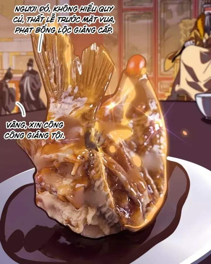 Ta Có Một Sơn Trại Chap 1253 - Next Chap 1252