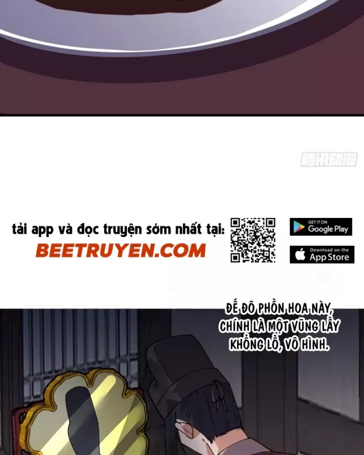 Ta Có Một Sơn Trại Chap 1253 - Next Chap 1252