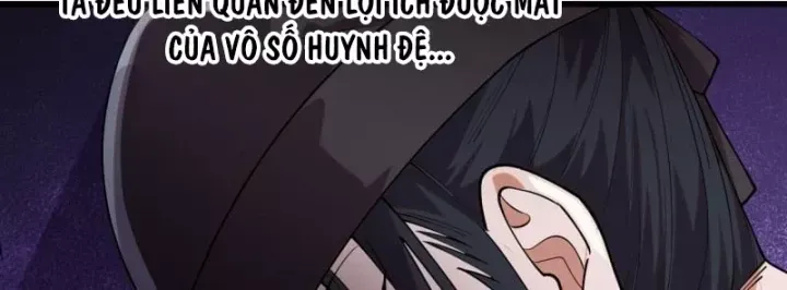 Ta Có Một Sơn Trại Chap 1253 - Next Chap 1252