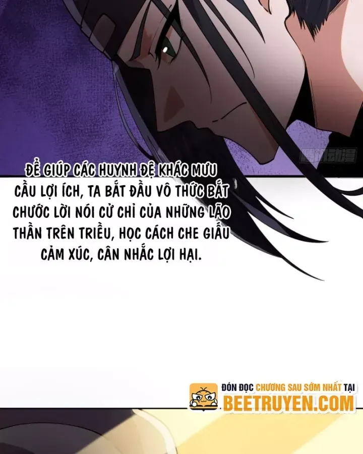 Ta Có Một Sơn Trại Chap 1253 - Next Chap 1252