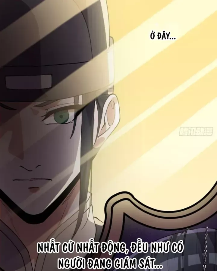 Ta Có Một Sơn Trại Chap 1253 - Next Chap 1252