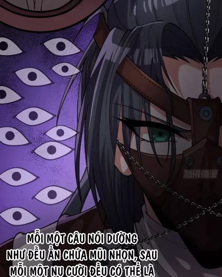 Ta Có Một Sơn Trại Chap 1253 - Next Chap 1252