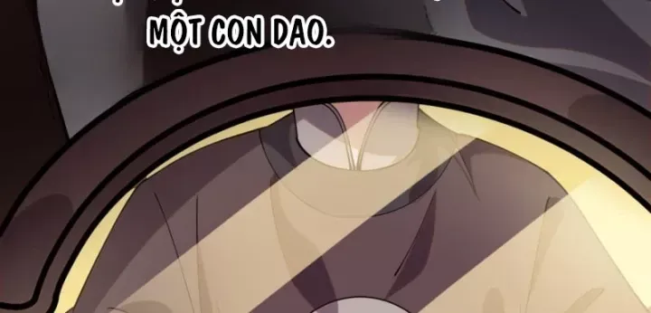 Ta Có Một Sơn Trại Chap 1253 - Next Chap 1252