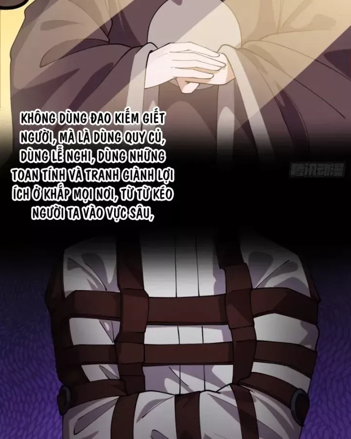 Ta Có Một Sơn Trại Chap 1253 - Next Chap 1252