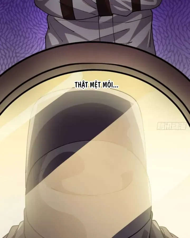 Ta Có Một Sơn Trại Chap 1253 - Next Chap 1252